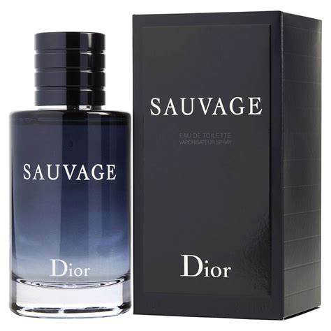 dior men's perfume list|dior men's perfume sauvage.